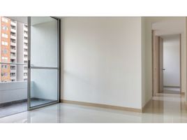 3 Habitación Apartamento en venta en Sabaneta, Antioquia, Sabaneta