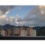 3 Bedroom Apartment for sale in Sabaneta, Antioquia, Sabaneta