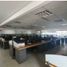 2,220 SqM Office for sale in Bogota, Cundinamarca, Bogota