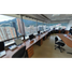23,896 Sqft Office for sale in Cundinamarca, Bogota, Cundinamarca