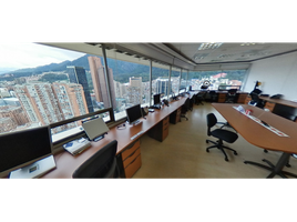 2,220 m² Office for sale in Cundinamarca, Bogotá, Cundinamarca