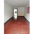 Villa 8 chambre à vendre à Bogota, Cundinamarca, Bogota
