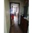 Villa 8 chambre à vendre à Bogota, Cundinamarca, Bogota