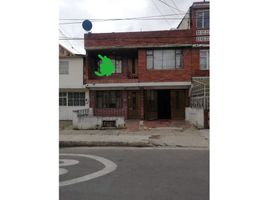 Villa 8 chambre à vendre à Bogota, Cundinamarca, Bogota