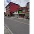 Villa 8 chambre à vendre à Bogota, Cundinamarca, Bogota