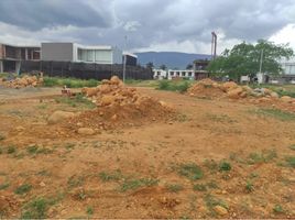  Terreno (Parcela) en venta en Villa Del Rosario, Norte De Santander, Villa Del Rosario