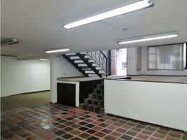 5 Bedroom Villa for sale in Manizales, Caldas, Manizales