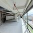 373 SqM Office for rent in Cundinamarca, Bogota, Cundinamarca