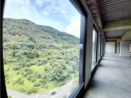 1,083 m² Office for rent in Cundinamarca, Bogotá, Cundinamarca