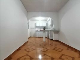 8 Bedroom House for sale in Caldas, Manizales, Caldas