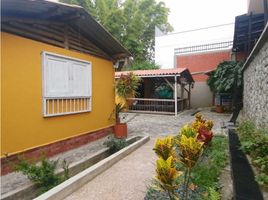 4 Bedroom House for sale in Caldas, Manizales, Caldas