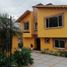 4 Bedroom House for sale in Caldas, Manizales, Caldas