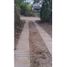 3 Habitación Villa en venta en Marinilla, Antioquia, Marinilla