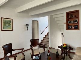 3 Habitación Casa en venta en Manizales, Caldas, Manizales