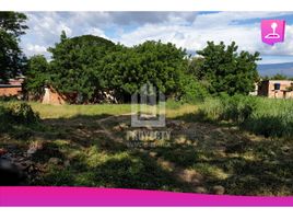  Land for sale in San Jose De Cucuta, Norte De Santander, San Jose De Cucuta