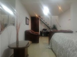 3 Habitación Casa en venta en Manizales, Caldas, Manizales