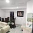 3 Bedroom House for sale in San Jose De Cucuta, Norte De Santander, San Jose De Cucuta