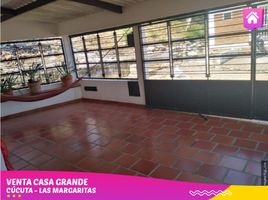 3 Bedroom House for sale in San Jose De Cucuta, Norte De Santander, San Jose De Cucuta