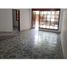 7 Bedroom House for sale in Yumbo, Valle Del Cauca, Yumbo