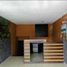 Studio House for sale in Colombia, Manizales, Caldas, Colombia