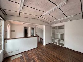 Estudio Casa en venta en Colombia, Manizales, Caldas, Colombia