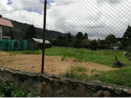  Land for sale in Cota, Cundinamarca, Cota