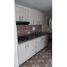 2 Bedroom Apartment for rent in Manizales, Caldas, Manizales, Caldas