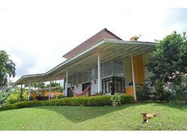 3 Habitación Casa en venta en Dagua, Valle Del Cauca, Dagua