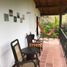 2 Habitación Casa en venta en Marinilla, Antioquia, Marinilla