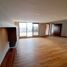 4 Bedroom Apartment for sale in Bogota, Cundinamarca, Bogota