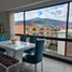 2 Habitación Apartamento en venta en Mina De Sal De Nemocón, Bogotá, Bogotá