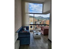 2 Habitación Apartamento en venta en Mina De Sal De Nemocón, Bogotá, Bogotá