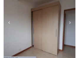 3 Habitación Apartamento en venta en Copacabana, Antioquia, Copacabana