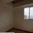 3 Bedroom Apartment for sale in Medellín Metro, Bello, Copacabana