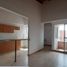 3 Bedroom Apartment for sale in Copacabana, Antioquia, Copacabana