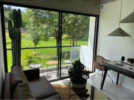 2 Habitación Apartamento en venta en Retiro, Antioquia, Retiro