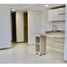 2 Bedroom Apartment for sale in Valparaiso Antioquia, Valparaiso