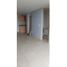 3 Bedroom Apartment for sale in Pereira, Risaralda, Pereira