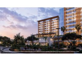 2 Habitación Ático en venta en Puerto Vallarta, Jalisco, Puerto Vallarta, Jalisco