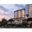 2 Bedroom Penthouse for sale in Puerto Vallarta, Jalisco, Puerto Vallarta, Jalisco