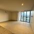 2 Habitación Departamento en venta en Queretaro, Querétaro, Queretaro, Querétaro