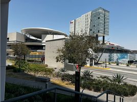2 Habitación Departamento en venta en Queretaro, Querétaro, Queretaro, Querétaro