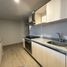2 Habitación Departamento en venta en Queretaro, Querétaro, Queretaro, Querétaro