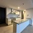 2 Habitación Departamento en venta en Queretaro, Querétaro, Queretaro, Querétaro