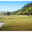  Terrain for sale in Othon P Blanco, Quintana Roo, Othon P Blanco