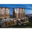 3 Bedroom Penthouse for sale in Puerto Vallarta, Jalisco, Puerto Vallarta