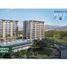 2 Habitación Ático en venta en Jalisco, Puerto Vallarta, Jalisco