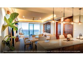 2 Habitación Ático en venta en Jalisco, Puerto Vallarta, Jalisco