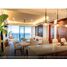 2 Bedroom Penthouse for sale in Puerto Vallarta, Jalisco, Puerto Vallarta