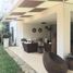 5 Bedroom Villa for sale in Valle Del Cauca, Cali, Valle Del Cauca